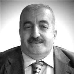 Engin TONYALI