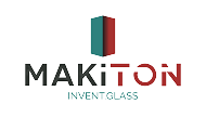 Makiton Logo